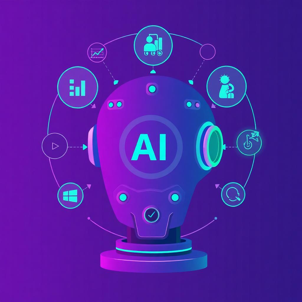 AI in Digital Marketing: What Students Should Learn in 2026