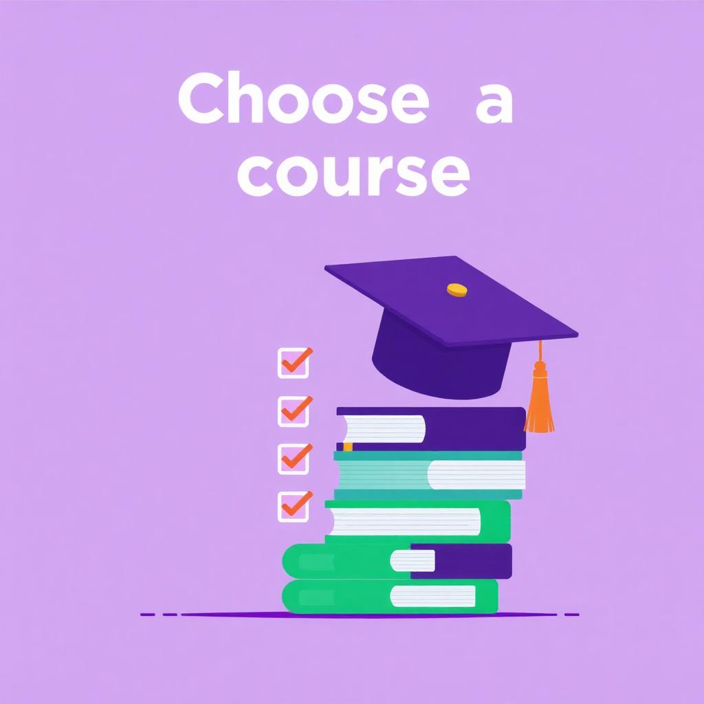How to Choose the Best Digital Marketing Course in Calicut